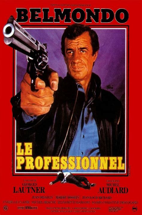 The Professional (1981) film online, The Professional (1981) eesti film, The Professional (1981) full movie, The Professional (1981) imdb, The Professional (1981) putlocker, The Professional (1981) watch movies online,The Professional (1981) popcorn time, The Professional (1981) youtube download, The Professional (1981) torrent download
