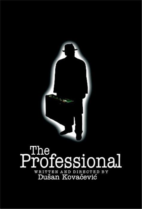 The Professional (2003) film online, The Professional (2003) eesti film, The Professional (2003) full movie, The Professional (2003) imdb, The Professional (2003) putlocker, The Professional (2003) watch movies online,The Professional (2003) popcorn time, The Professional (2003) youtube download, The Professional (2003) torrent download