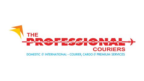 The Professional Couriers - KRD