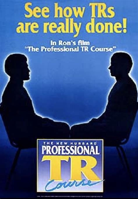 The Professional TR Course (1983) film online, The Professional TR Course (1983) eesti film, The Professional TR Course (1983) full movie, The Professional TR Course (1983) imdb, The Professional TR Course (1983) putlocker, The Professional TR Course (1983) watch movies online,The Professional TR Course (1983) popcorn time, The Professional TR Course (1983) youtube download, The Professional TR Course (1983) torrent download