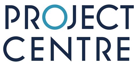 The Project Centre