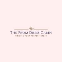 The Prom Dress Cabin