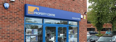 The Property Centre - Quedgeley Estate Agents