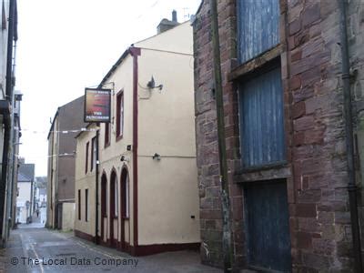 The Puncheon Inn