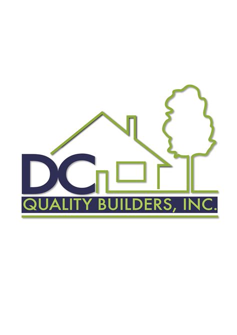 The Quality Builders Company