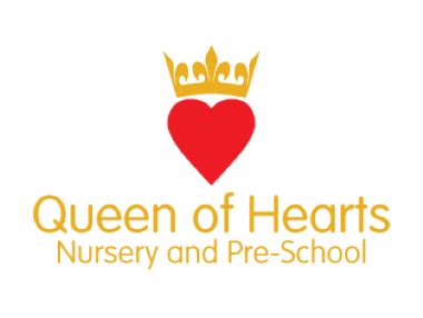 The Queen Of Hearts Nursery School Ltd