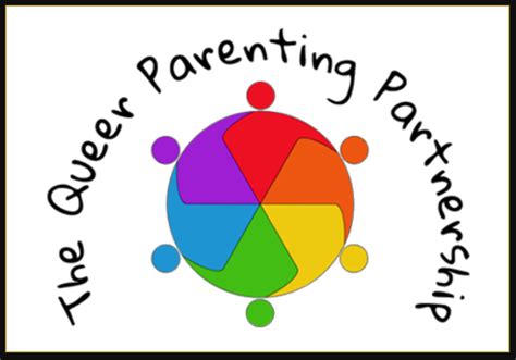 The Queer Parenting Partnership