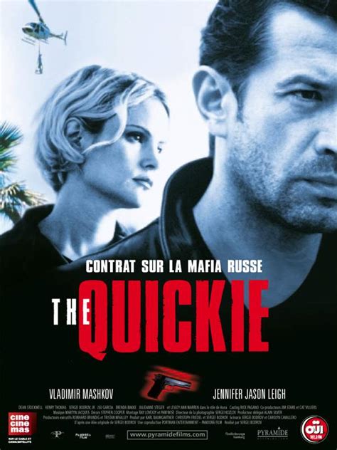 The Quickie (2001) film online, The Quickie (2001) eesti film, The Quickie (2001) film, The Quickie (2001) full movie, The Quickie (2001) imdb, The Quickie (2001) 2016 movies, The Quickie (2001) putlocker, The Quickie (2001) watch movies online, The Quickie (2001) megashare, The Quickie (2001) popcorn time, The Quickie (2001) youtube download, The Quickie (2001) youtube, The Quickie (2001) torrent download, The Quickie (2001) torrent, The Quickie (2001) Movie Online