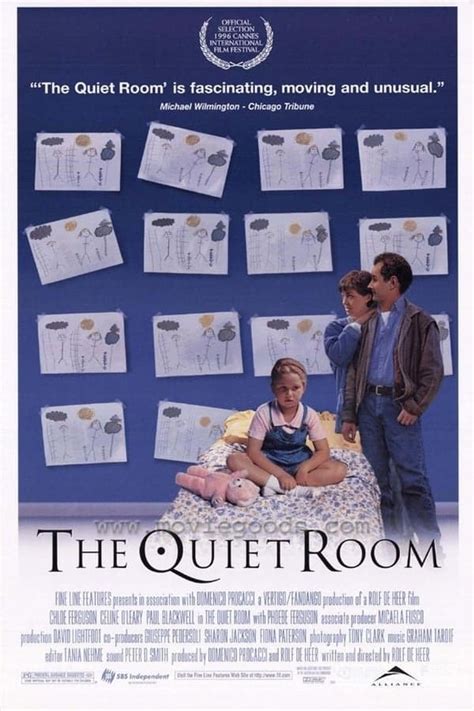 The Quiet Room (1996) film online, The Quiet Room (1996) eesti film, The Quiet Room (1996) film, The Quiet Room (1996) full movie, The Quiet Room (1996) imdb, The Quiet Room (1996) 2016 movies, The Quiet Room (1996) putlocker, The Quiet Room (1996) watch movies online, The Quiet Room (1996) megashare, The Quiet Room (1996) popcorn time, The Quiet Room (1996) youtube download, The Quiet Room (1996) youtube, The Quiet Room (1996) torrent download, The Quiet Room (1996) torrent, The Quiet Room (1996) Movie Online