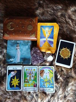 The Quirky Therapist Tarot Bournemouth call after 6pm to book.