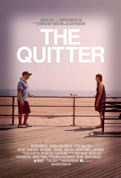 The Quitter (2014) film online, The Quitter (2014) eesti film, The Quitter (2014) full movie, The Quitter (2014) imdb, The Quitter (2014) putlocker, The Quitter (2014) watch movies online,The Quitter (2014) popcorn time, The Quitter (2014) youtube download, The Quitter (2014) torrent download