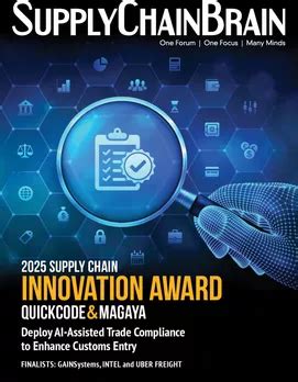 The ROI Multiplier: How Minimizing Robots Maximizes Throughput and Savings