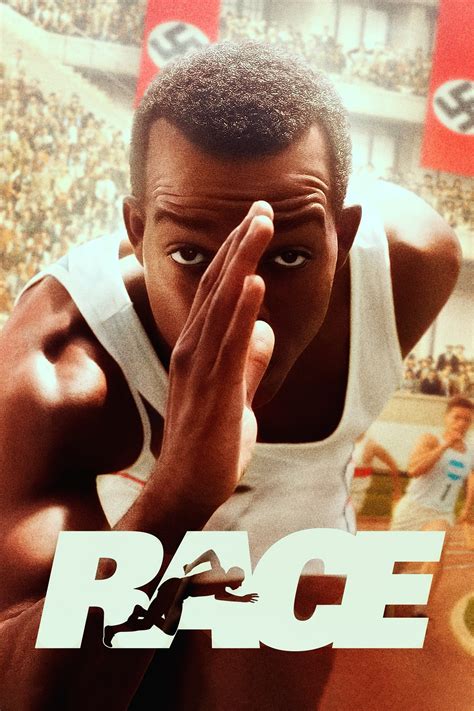 The Race (2002) film online, The Race (2002) eesti film, The Race (2002) film, The Race (2002) full movie, The Race (2002) imdb, The Race (2002) 2016 movies, The Race (2002) putlocker, The Race (2002) watch movies online, The Race (2002) megashare, The Race (2002) popcorn time, The Race (2002) youtube download, The Race (2002) youtube, The Race (2002) torrent download, The Race (2002) torrent, The Race (2002) Movie Online