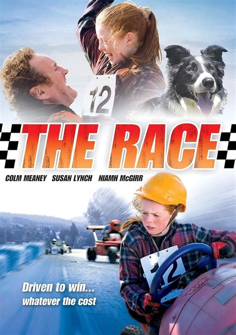 The Race (2009) film online, The Race (2009) eesti film, The Race (2009) full movie, The Race (2009) imdb, The Race (2009) putlocker, The Race (2009) watch movies online,The Race (2009) popcorn time, The Race (2009) youtube download, The Race (2009) torrent download