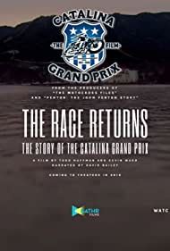 The Race Returns: The Story of the Catalina Grand Prix (2019) film online, The Race Returns: The Story of the Catalina Grand Prix (2019) eesti film, The Race Returns: The Story of the Catalina Grand Prix (2019) full movie, The Race Returns: The Story of the Catalina Grand Prix (2019) imdb, The Race Returns: The Story of the Catalina Grand Prix (2019) putlocker, The Race Returns: The Story of the Catalina Grand Prix (2019) watch movies online,The Race Returns: The Story of the Catalina Grand Prix (2019) popcorn time, The Race Returns: The Story of the Catalina Grand Prix (2019) youtube download, The Race Returns: The Story of the Catalina Grand Prix (2019) torrent download
