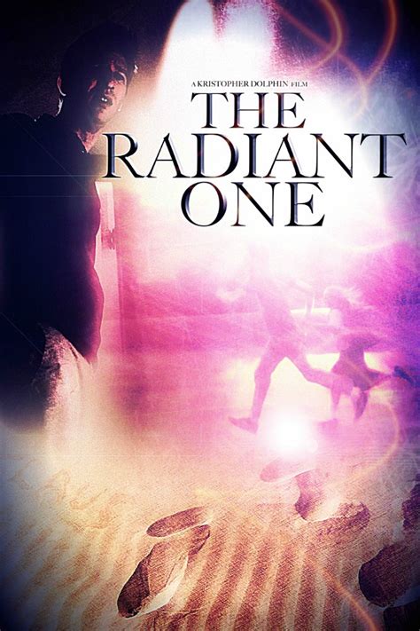 The Radiant One (2016) film online, The Radiant One (2016) eesti film, The Radiant One (2016) full movie, The Radiant One (2016) imdb, The Radiant One (2016) putlocker, The Radiant One (2016) watch movies online,The Radiant One (2016) popcorn time, The Radiant One (2016) youtube download, The Radiant One (2016) torrent download