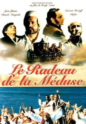 The Raft of the Medusa (1990) film online, The Raft of the Medusa (1990) eesti film, The Raft of the Medusa (1990) full movie, The Raft of the Medusa (1990) imdb, The Raft of the Medusa (1990) putlocker, The Raft of the Medusa (1990) watch movies online,The Raft of the Medusa (1990) popcorn time, The Raft of the Medusa (1990) youtube download, The Raft of the Medusa (1990) torrent download