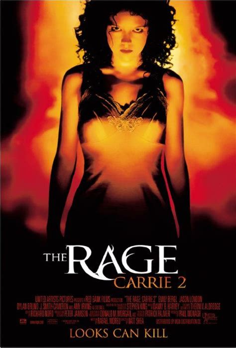 The Rage (2002) film online, The Rage (2002) eesti film, The Rage (2002) full movie, The Rage (2002) imdb, The Rage (2002) putlocker, The Rage (2002) watch movies online,The Rage (2002) popcorn time, The Rage (2002) youtube download, The Rage (2002) torrent download