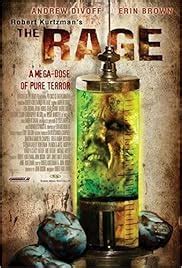 The Rage (2007) film online, The Rage (2007) eesti film, The Rage (2007) full movie, The Rage (2007) imdb, The Rage (2007) putlocker, The Rage (2007) watch movies online,The Rage (2007) popcorn time, The Rage (2007) youtube download, The Rage (2007) torrent download