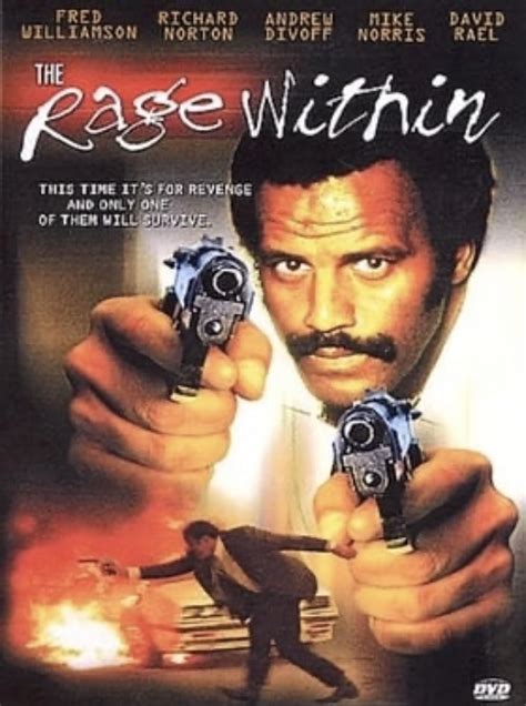 The Rage Within (2001) film online, The Rage Within (2001) eesti film, The Rage Within (2001) full movie, The Rage Within (2001) imdb, The Rage Within (2001) putlocker, The Rage Within (2001) watch movies online,The Rage Within (2001) popcorn time, The Rage Within (2001) youtube download, The Rage Within (2001) torrent download