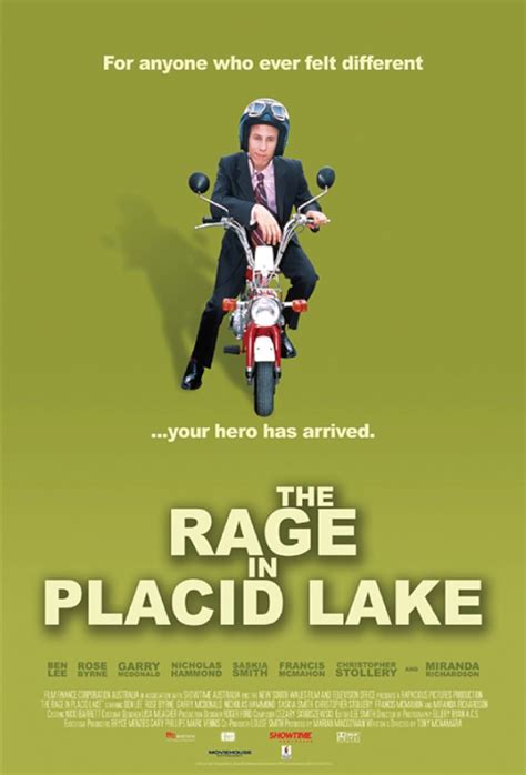 The Rage in Placid Lake (2003) film online, The Rage in Placid Lake (2003) eesti film, The Rage in Placid Lake (2003) full movie, The Rage in Placid Lake (2003) imdb, The Rage in Placid Lake (2003) putlocker, The Rage in Placid Lake (2003) watch movies online,The Rage in Placid Lake (2003) popcorn time, The Rage in Placid Lake (2003) youtube download, The Rage in Placid Lake (2003) torrent download