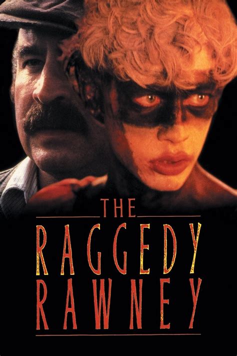 The Raggedy Rawney (1988) film online, The Raggedy Rawney (1988) eesti film, The Raggedy Rawney (1988) film, The Raggedy Rawney (1988) full movie, The Raggedy Rawney (1988) imdb, The Raggedy Rawney (1988) 2016 movies, The Raggedy Rawney (1988) putlocker, The Raggedy Rawney (1988) watch movies online, The Raggedy Rawney (1988) megashare, The Raggedy Rawney (1988) popcorn time, The Raggedy Rawney (1988) youtube download, The Raggedy Rawney (1988) youtube, The Raggedy Rawney (1988) torrent download, The Raggedy Rawney (1988) torrent, The Raggedy Rawney (1988) Movie Online
