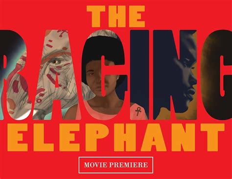 The Raging Elephant (2018) film online, The Raging Elephant (2018) eesti film, The Raging Elephant (2018) full movie, The Raging Elephant (2018) imdb, The Raging Elephant (2018) putlocker, The Raging Elephant (2018) watch movies online,The Raging Elephant (2018) popcorn time, The Raging Elephant (2018) youtube download, The Raging Elephant (2018) torrent download