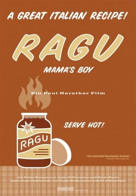 The Ragu Incident (2000) film online, The Ragu Incident (2000) eesti film, The Ragu Incident (2000) full movie, The Ragu Incident (2000) imdb, The Ragu Incident (2000) putlocker, The Ragu Incident (2000) watch movies online,The Ragu Incident (2000) popcorn time, The Ragu Incident (2000) youtube download, The Ragu Incident (2000) torrent download