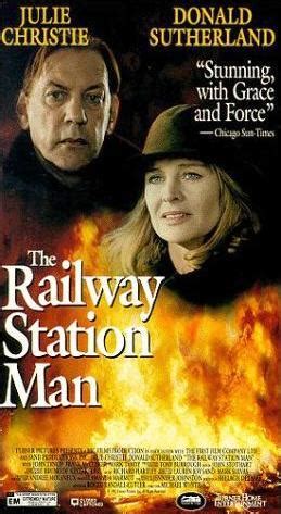 The Railway Station Man (1992) film online, The Railway Station Man (1992) eesti film, The Railway Station Man (1992) film, The Railway Station Man (1992) full movie, The Railway Station Man (1992) imdb, The Railway Station Man (1992) 2016 movies, The Railway Station Man (1992) putlocker, The Railway Station Man (1992) watch movies online, The Railway Station Man (1992) megashare, The Railway Station Man (1992) popcorn time, The Railway Station Man (1992) youtube download, The Railway Station Man (1992) youtube, The Railway Station Man (1992) torrent download, The Railway Station Man (1992) torrent, The Railway Station Man (1992) Movie Online
