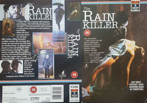 The Rain Killer (1990) film online, The Rain Killer (1990) eesti film, The Rain Killer (1990) full movie, The Rain Killer (1990) imdb, The Rain Killer (1990) putlocker, The Rain Killer (1990) watch movies online,The Rain Killer (1990) popcorn time, The Rain Killer (1990) youtube download, The Rain Killer (1990) torrent download