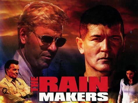 The Rain Makers (2005) film online, The Rain Makers (2005) eesti film, The Rain Makers (2005) film, The Rain Makers (2005) full movie, The Rain Makers (2005) imdb, The Rain Makers (2005) 2016 movies, The Rain Makers (2005) putlocker, The Rain Makers (2005) watch movies online, The Rain Makers (2005) megashare, The Rain Makers (2005) popcorn time, The Rain Makers (2005) youtube download, The Rain Makers (2005) youtube, The Rain Makers (2005) torrent download, The Rain Makers (2005) torrent, The Rain Makers (2005) Movie Online