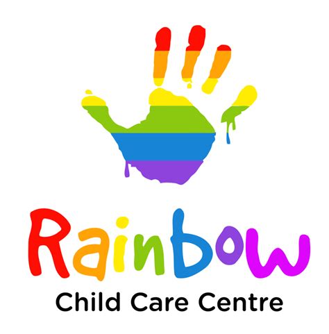 The Rainbow Child Care Centre