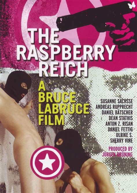 The Raspberry Reich (2004) film online, The Raspberry Reich (2004) eesti film, The Raspberry Reich (2004) full movie, The Raspberry Reich (2004) imdb, The Raspberry Reich (2004) putlocker, The Raspberry Reich (2004) watch movies online,The Raspberry Reich (2004) popcorn time, The Raspberry Reich (2004) youtube download, The Raspberry Reich (2004) torrent download