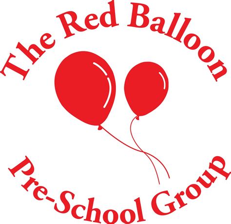 The Red Balloon Pre-school Group