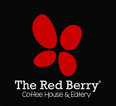 The Red Berry Coffeehouse & Eatery