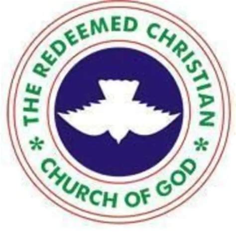 The Redeemed Christian Church of God - Fountain of Love
