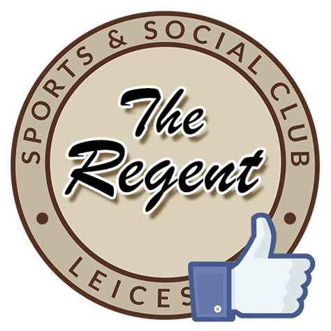 The Regent Sports & Social Club