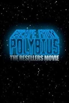 The Resellers Movie (2019) film online, The Resellers Movie (2019) eesti film, The Resellers Movie (2019) full movie, The Resellers Movie (2019) imdb, The Resellers Movie (2019) putlocker, The Resellers Movie (2019) watch movies online,The Resellers Movie (2019) popcorn time, The Resellers Movie (2019) youtube download, The Resellers Movie (2019) torrent download