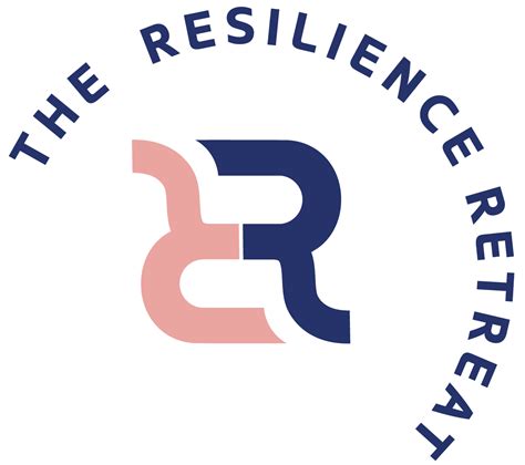 The Resilience Retreat