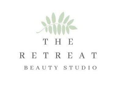 The Retreat Beauty Studio