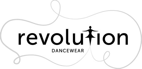 The Revolution Dance Studio