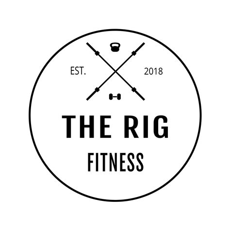 The Rig Fitness
