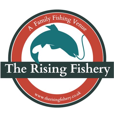 The Rising Fishery