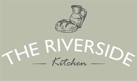 The Riverside Kitchen