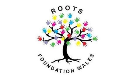 The Roots Foundation Wales