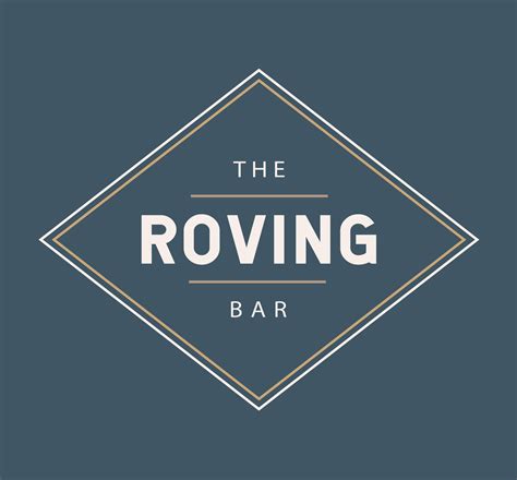 The Roving Bar, Sheffield
