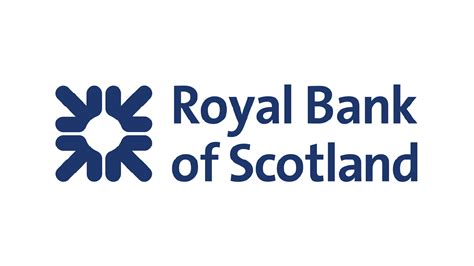 The Royal Bank Of Scotland Group