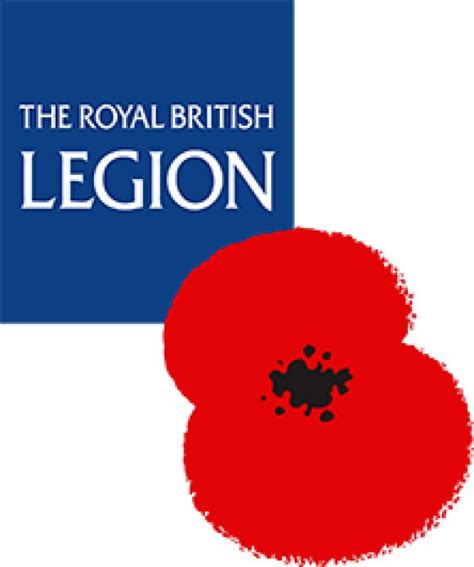 The Royal British Legion Branch & Private Members Club