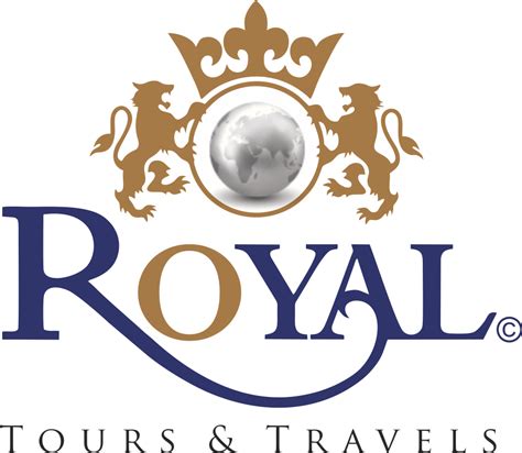 The Royal Journey Tours And Travels, Berhampur