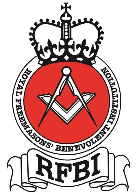 The Royal Masonic Benevolent Institution Care Company